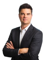 Seth Baker