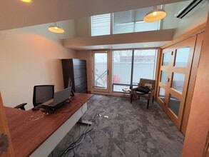 1924 1st Ave, Seattle, WA à vendre Photo intérieure– Image 1 sur 6