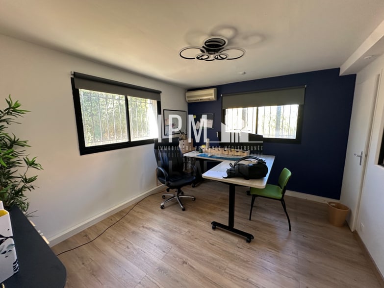 12 Avenue Lamartine, Les Pennes-Mirabeau à louer - Photo de l’immeuble – Image 2 sur 6
