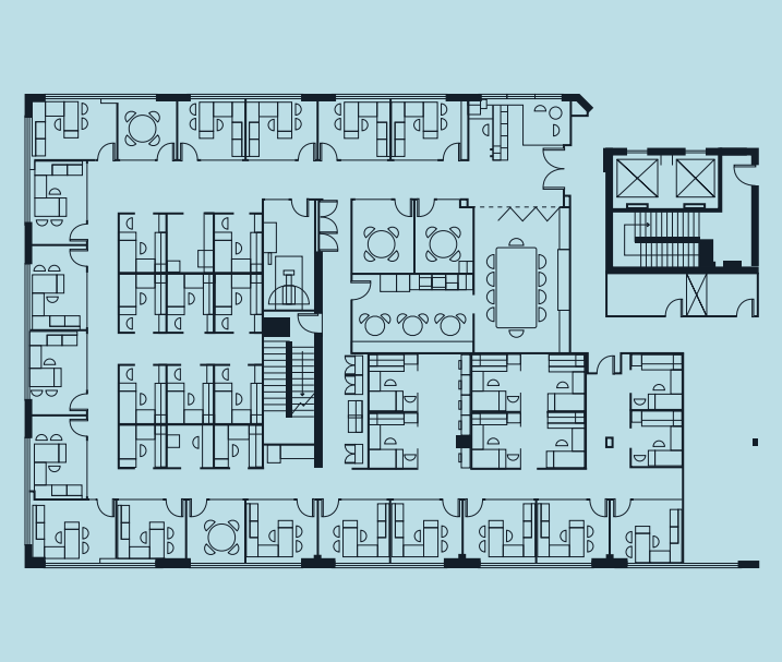 8661 201st St, Langley Twp, BC à louer Plan d’étage– Image 1 sur 1
