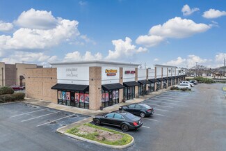 Plus de détails pour Northpark & Hiway 18 Porfolio – Local commercial à vendre