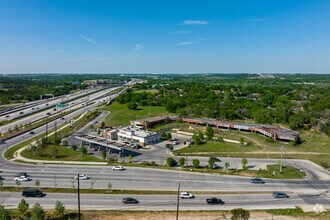 6000 FM 969 Rd, Austin, TX - Vue aérienne  vue de carte