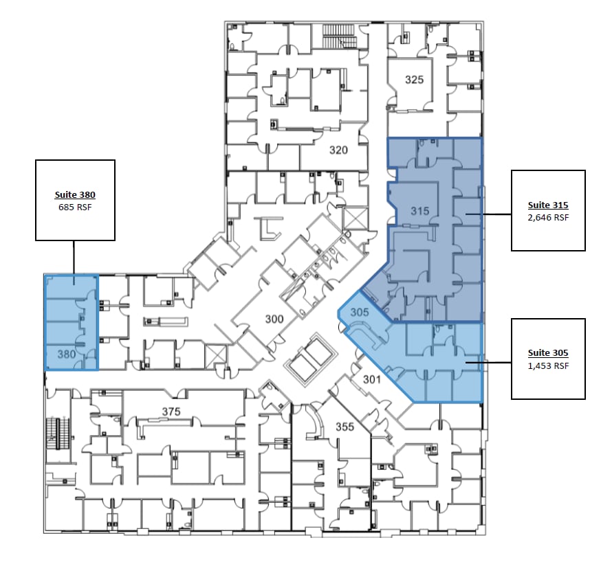 3851 Katella, Los Alamitos, CA à louer Photo intérieure– Image 1 sur 1