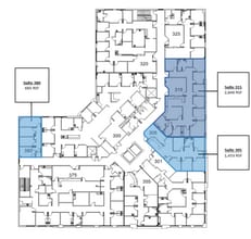 3851 Katella, Los Alamitos, CA à louer Photo intérieure– Image 1 sur 1