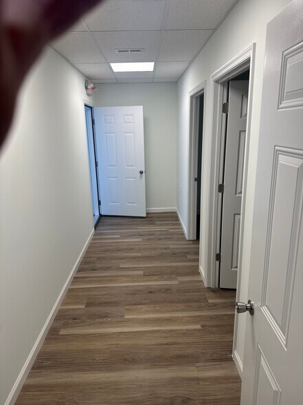 464 James Burr Blvd, Kearneysville, WV à vendre - Photo intérieure – Image 3 sur 14