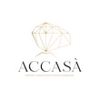 ACCASA