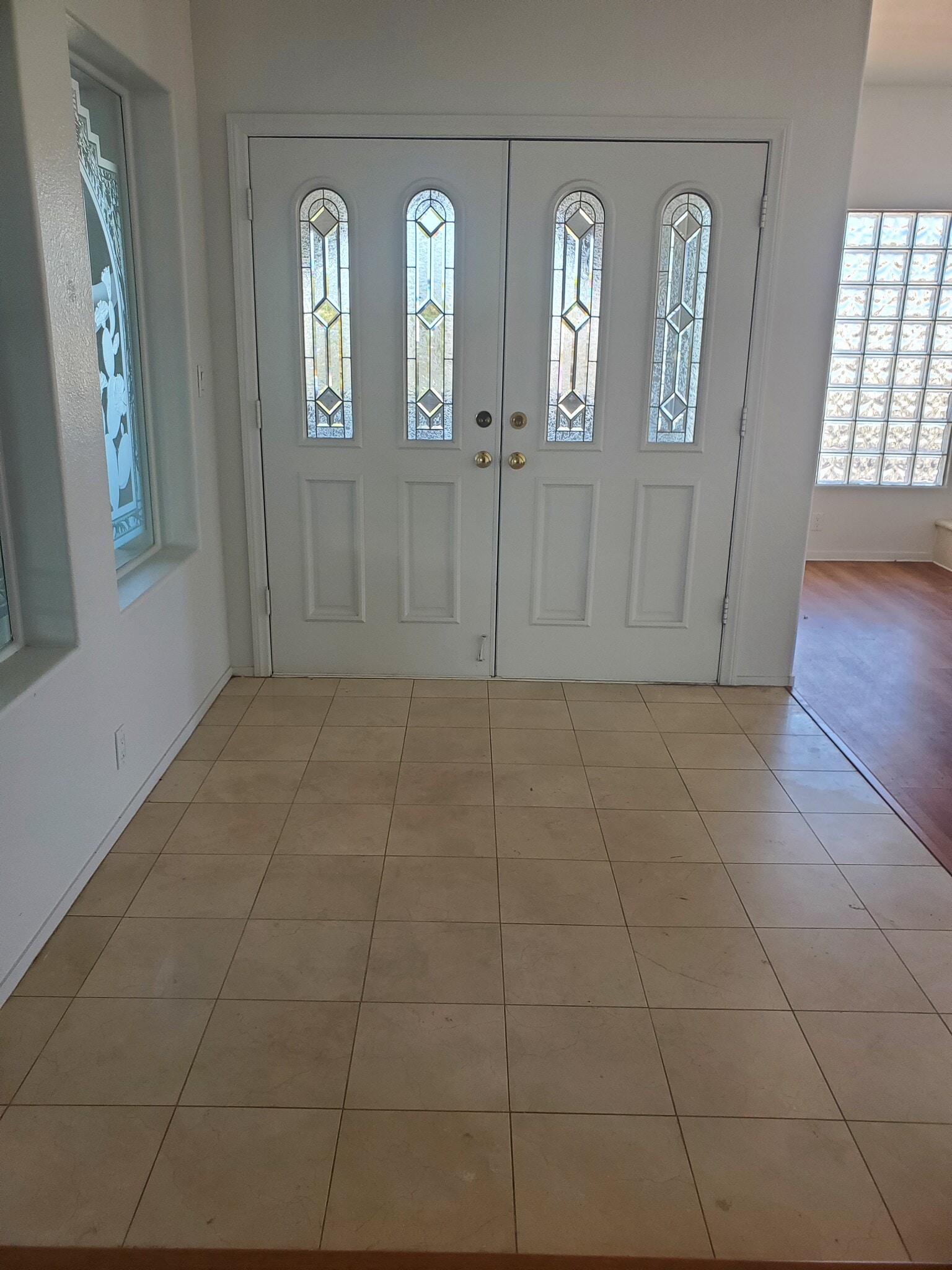 7525 W Sahara Ave, Las Vegas, NV à louer Photo intérieure– Image 1 sur 26