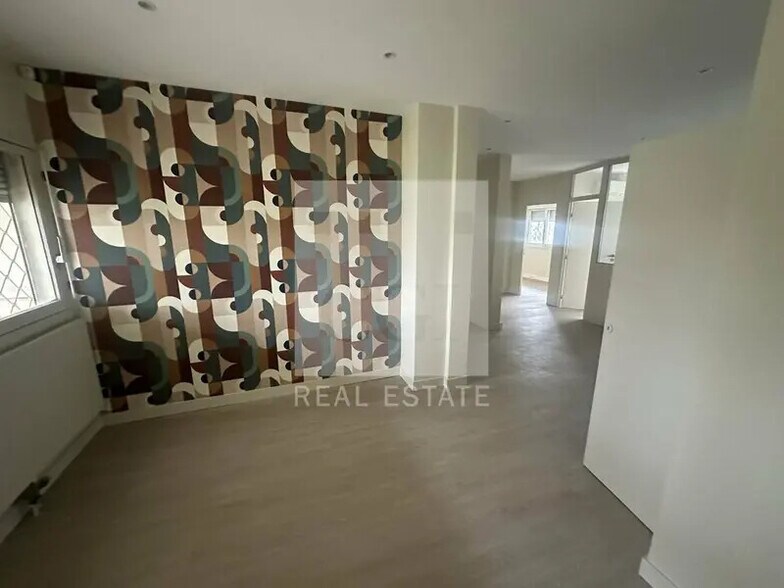 97 Rue Garibaldi, Lyon à louer - Photo intérieure – Image 2 sur 14