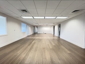 101 N Federal Hwy, Boca Raton, FL à louer Photo intérieure– Image 2 sur 5