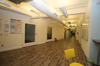 559-567 Sutter St, San Francisco, CA à louer Photo de l’immeuble– Image 1 sur 6