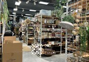 Foto interior