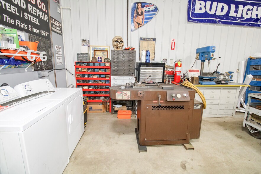 1508 Edgewater Ave, Sandusky, OH à vendre - Photo de l’immeuble – Image 3 sur 92