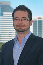 Tim McCord