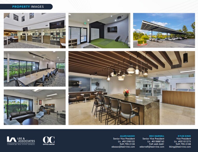 29982 Ivy Glenn Dr, Laguna Niguel, CA à vendre - Photo intérieure – Image 3 sur 13