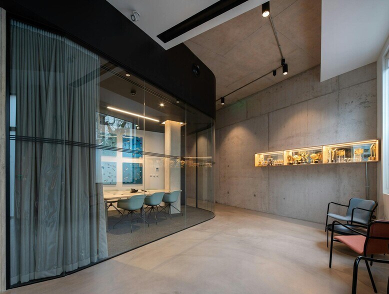 86-88 Gresham Rd, Londres à louer - Photo de l’immeuble – Image 2 sur 62