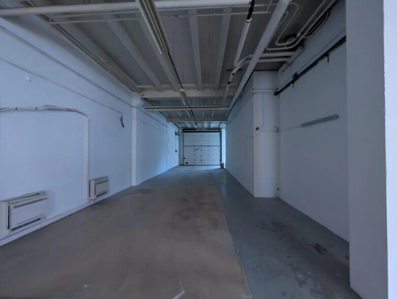 9 Chaussée Jules César, Osny à vendre - Photo de l’immeuble – Image 3 sur 7