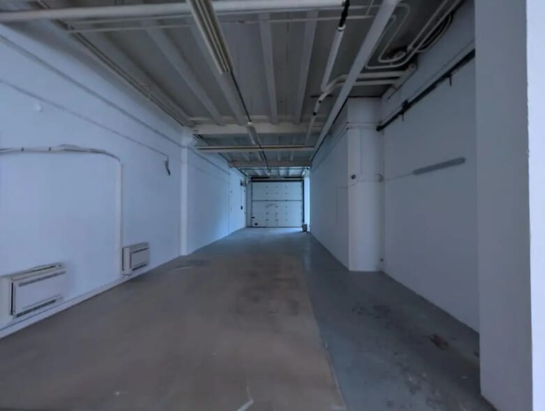 9 Chaussée Jules César, Osny à vendre - Photo intérieure – Image 3 sur 7