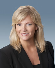 Penni Elmore