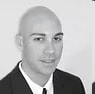 Jonathan Sussman