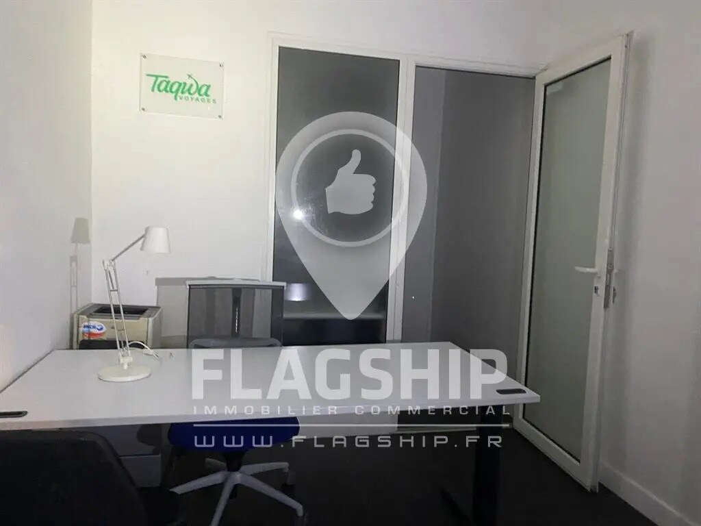 Photo de l’immeuble