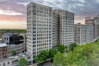 Plus de détails pour 2059 N Clark St, Chicago, IL - Bureau, Local commercial à louer