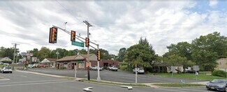 Plus de détails pour 112 Ryders Ln, Milltown, NJ - Local commercial à vendre