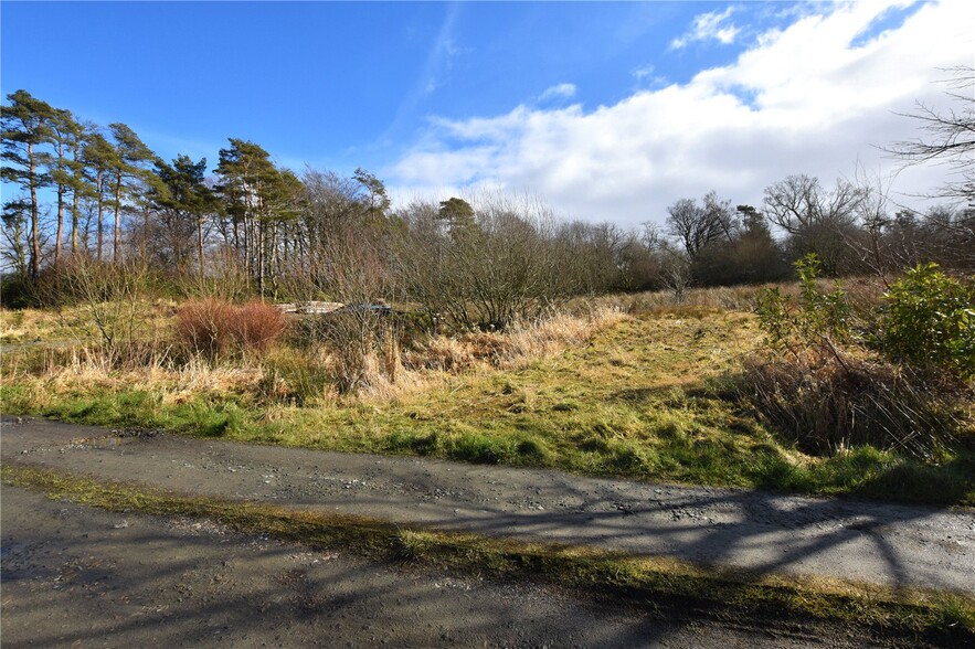 Glenreasdale, Tarbert à vendre - Photo de l’immeuble – Image 3 sur 3