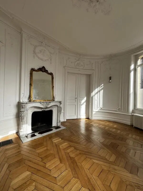 Bureau dans Amiens à louer Photo intérieure– Image 1 sur 4