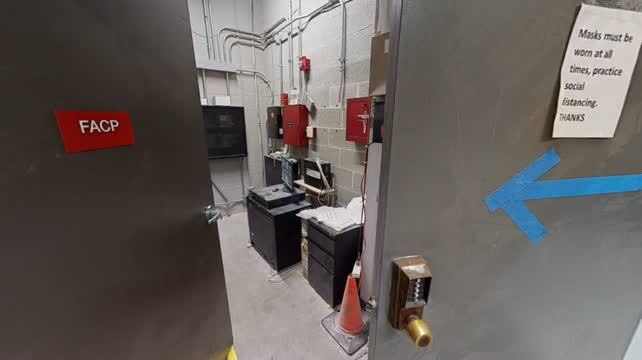 220 SE 6th Ave, Topeka, KS à vendre - Vidéo sur l’annonce professionnelle – Image 2 sur 4