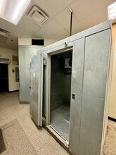 121-179 Cross Center Rd, Denver, NC à louer Photo intérieure– Image 2 sur 5