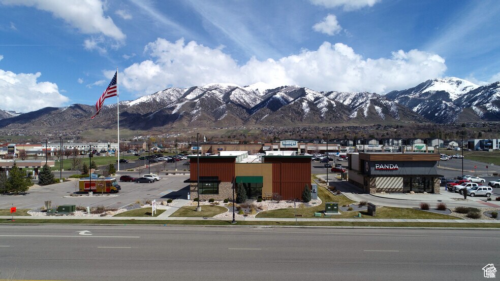 11 S Highway 165, Providence, UT à vendre - Autre – Image 3 sur 6