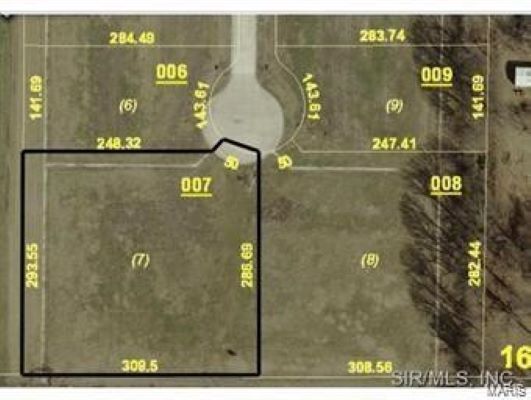 2701 Rte 66 Business Park Dr, Edwardsville, IL à vendre - Photo de l’immeuble – Image 2 sur 23