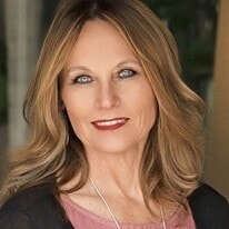 Lisa Carswell