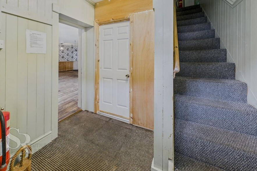 7 Church Street, Hayfield à vendre - Photo de l’immeuble – Image 3 sur 36