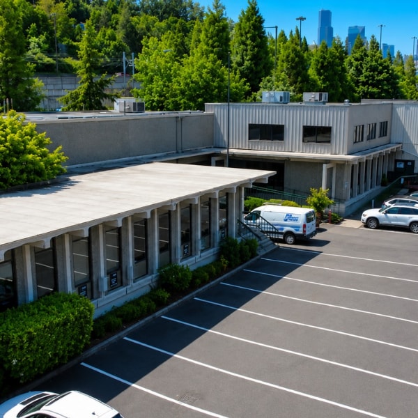 1131 Poplar Pl S, Seattle, WA à louer Photo intérieure– Image 1 sur 3