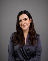 Luciana Lopez