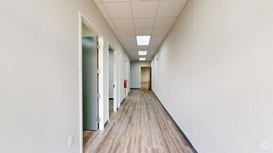 2975 Breckinridge Blvd, Duluth, GA à louer Numérisation 3D Matterport– Image 1 sur 1
