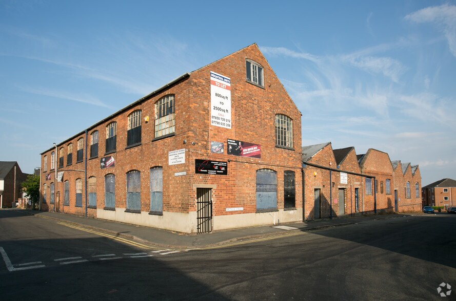 Arthur St, Barwell à vendre - Photo de l’immeuble – Image 3 sur 19
