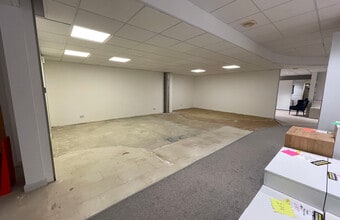 Newmarket Rd, Bury St Edmunds à louer Photo de la construction– Image 2 sur 6