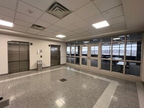 4000-4200 Medical Center Dr, Fayetteville, NY à louer Photo de l’immeuble– Image 2 sur 3