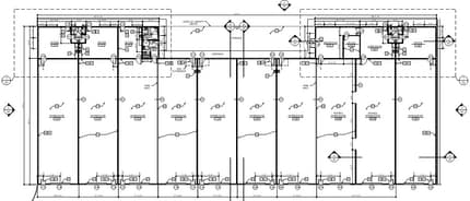 2548 Flagstaff Ranch rd, Flagstaff, AZ à louer Plan d’étage– Image 1 sur 1
