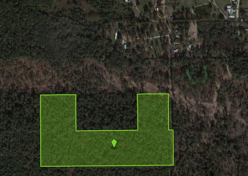 Trails End Rd, Conroe, TX à vendre Photo de l’immeuble– Image 1 sur 3
