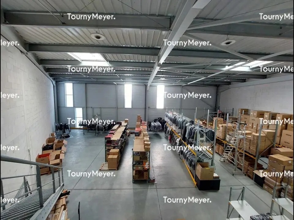 20 Avenue Didier Daurat, Toulouse à vendre Photo intérieure– Image 1 sur 7