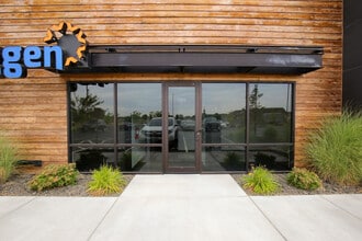 5804 Road 90, Pasco, WA à louer Photo intérieure– Image 1 sur 16