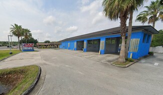 Plus de détails pour 14513 Gatorland Dr, Orlando, FL - Local commercial à louer