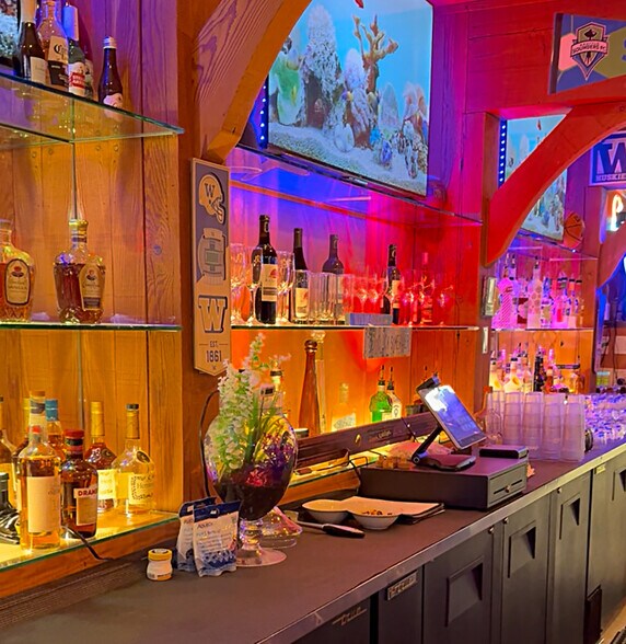 76 Wapato way, Manson, WA à vendre - Photo de l’immeuble – Image 3 sur 33