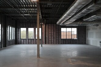 50 Origins Main Street, Watersound, FL à louer Photo intérieure– Image 2 sur 3