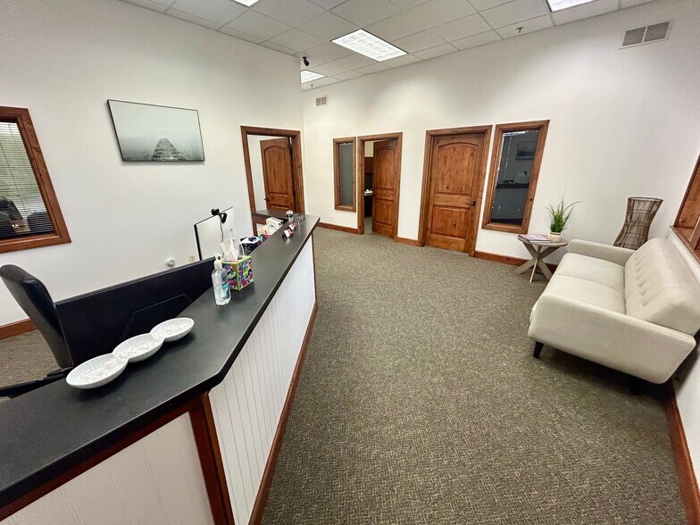 3051 W Maple Loop, Lehi, UT à vendre - Photo de l’immeuble – Image 3 sur 8