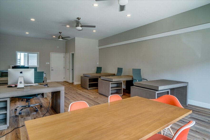 323-325 Culver Blvd, Playa Del Rey, CA à vendre - Photo intérieure – Image 2 sur 56