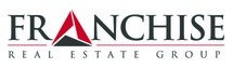 Franchise Real Estate Group